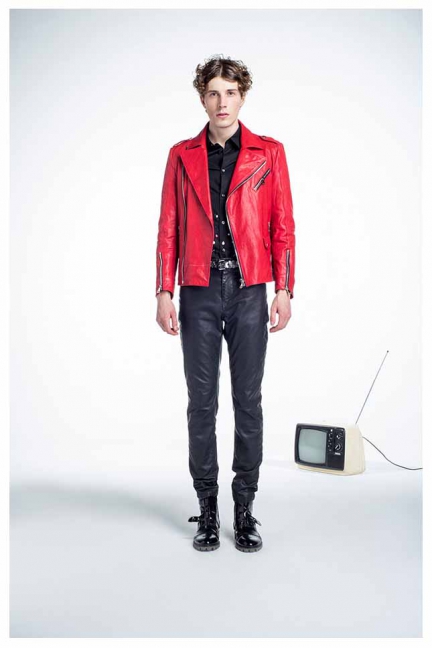 c3 lookbook
